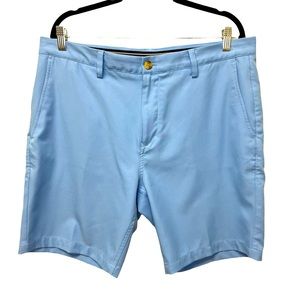 Vineyard Vines Links shorts